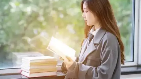 星巴克月饼事件