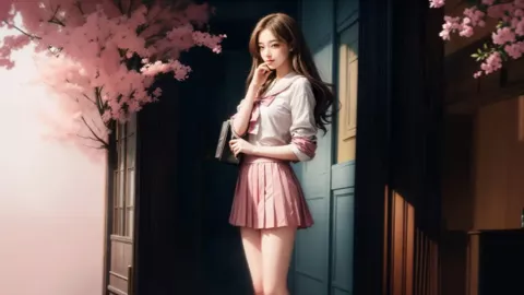 宗教网络敛财监管