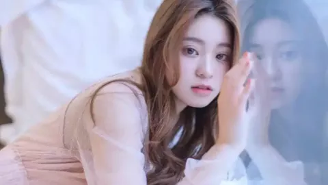 长沙玺罗医美失联事件