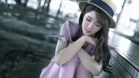 南京二桥公园非法占用事件