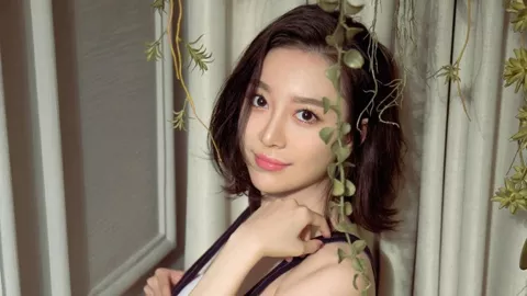 男装店烟灰缸吊牌