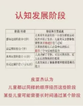 小学数学乘法逻辑争议