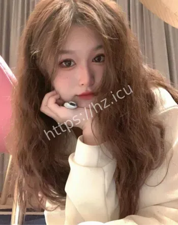 连云港艺术学院