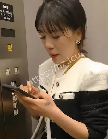 孙晔子